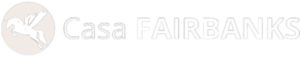 logo_fairbanks_hw